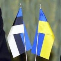Для Естонії підтримка України принципова