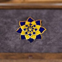 За вагомий внесок у становлення незалежності