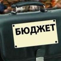 Про внесення змін до Закону України «Про Державний бюджет України на 2025 рік» щодо фінансового забезпечення сектору безпеки і оборони