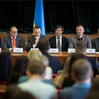 Щоб працювати швидше й ефективніше