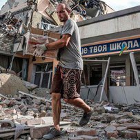 Кошти спрямували на відновлення й розвиток