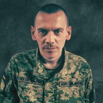 Загартований боями «Десна»