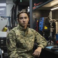 Вампіри», які здатні знищувати загарбників
