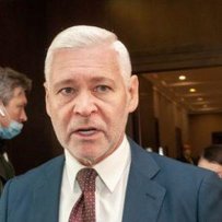 Стратегічні виміри форпостів