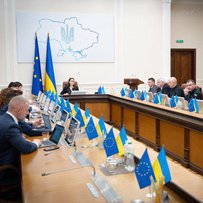 Держава посилює захист прав наймолодших громадян