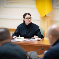  Підприємці зможуть працювати ефективніше