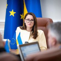Уряд посилює захист і підтримку прифронтових громад