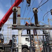 Щоб було світло й тепло попри російські атаки