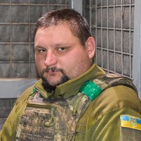  Зенітники полюють у темряві