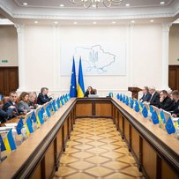 Політика «Зроблено в Україні» розширює межі