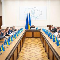 Надзвичайна ситуація — привід для висновків