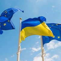 До наступного етапу євроінтеграції готові