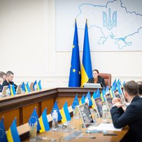 «Зимова підтримка» частково покриє базові потреби