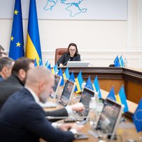 Міжнародні подорожі стануть зручнішими