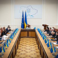 Упроваджено зміни на основі європейської моделі