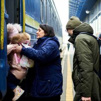 Запрацювала програма «3000 кілометрів Україною»