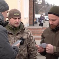 Скринінг здоров’я: 2000 гривень на огляд