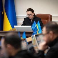 Держава дбає про виробників продовольства 