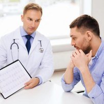 Із 1 січня розпочато скринінг здоров’я 40+