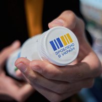 Українські виробники — основа стійкості економіки