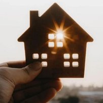 Допомога людям для облаштування на новому місці