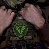 Бійці просто не хочуть бачити ворога у себе вдома 