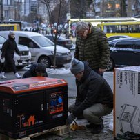 Швидка антикризова допомога для малого бізнесу