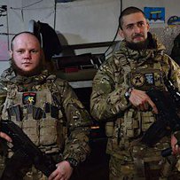 Пожежники фронту, яких залучають для негайного підсилення