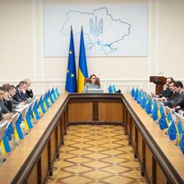 Цільова підтримка надійде у квітні