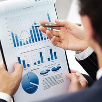 Страхування ризиків відповідає вимогам часу