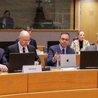 Важлива підготовка до наступного зимового періоду