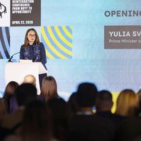 Від служби до можливостей: системні зміни