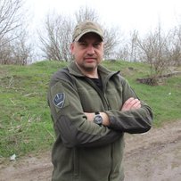 Наша піхота нагодована, а ворог регулярно отримує «квитки до кобзона» 