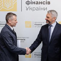 Європейський інвестбанк: надійний партнер у важкі часи