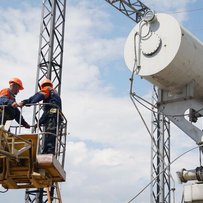 Можливості дерегуляціїв енергетичній галузі