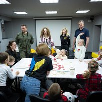 Прифронтові регіони — у фокусі роботи уряду