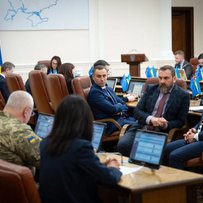 Зробити повсякденне життя доступнішим та комфортнішим