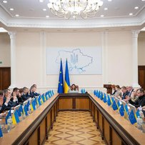 Уряд оновив програму «Власна справа»