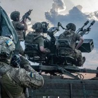 Розширення участі громад у системі ППО