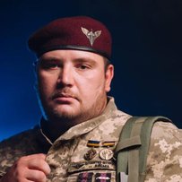 Незламний «Танк» із титановою «гусеницею»