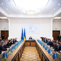 Головні критерії — ефективність, відповідальність і результат