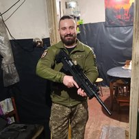 Коли допомагають навіть коти­навідники