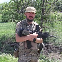 Робота під девізом «попереду перших» 