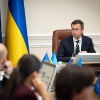 Щоб люди могли повернутися до нормального життя