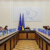 Конкретна підтримка прифронтових громад