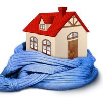 Потрібно негайно пришвидшити роботи