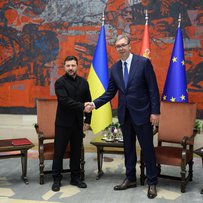 Використати кожну можливість заради безпеки 
