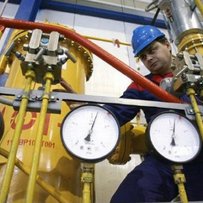Бути готовими до різних сценаріїв