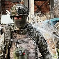 Щоб захищати рідних, окремої мотивації не потрібно
