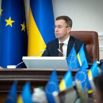 Життєдіяльність із дотриманням вимог безпеки